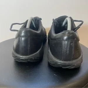 Keen | Shoes | Keen Austin Mens Low Height Leather Oxfords  display picture 2